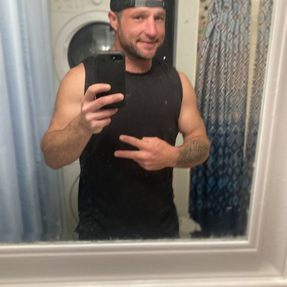 tony_hobbs